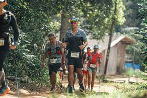 BIB: 
                            <button type="button" onclick="openModal(25667047)" class="btn btn-primary btn-sm float-right btn-popup" data-toggle="modal" data-target=".modal-high-quality">
                        <i class="fas fa-shopping-cart"></i> Add to Cart
                    </button>
                                            <button type="button" onclick="isThisMe(25667047, true)" class="btn btn-success btn-sm float-right btn-popup btn-isme hidden" data-toggle="tooltip" data-placement="bottom" title="นี่คือรูปของคุณใช่ไหม คลิกที่นี่เพื่อเอาเข้าอัลบั้ม">
                        <i class="fas fa-plus"></i> Add to album
                    </button>
                    <button type="button" onclick="isThisMe(25667047, false)" class="btn btn-warning btn-sm float-right btn-popup btn-isnotme hidden">
                        <i class="fas fa-ban"></i> Remove from album
                    </button>